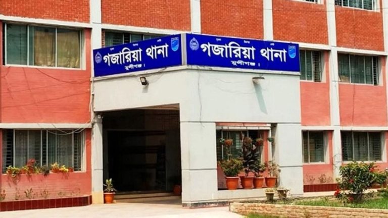 Techtaranga.com_17865298796536