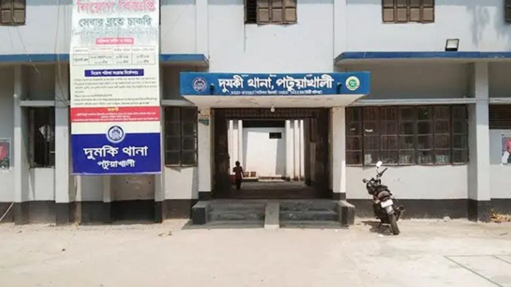 Techtaranga.com_17865309273269