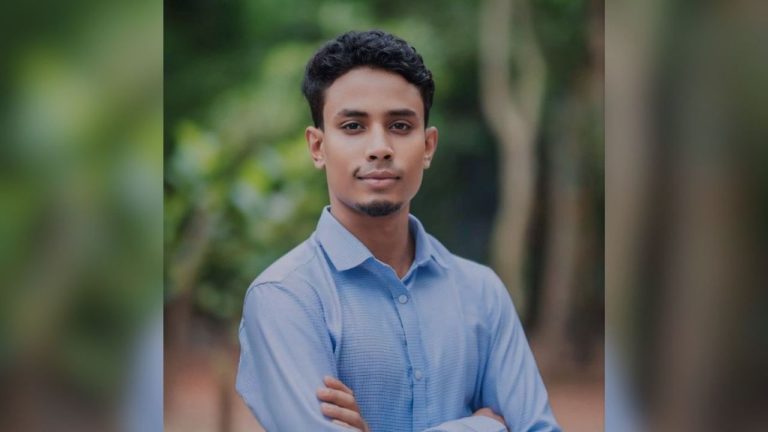 Techtaranga.com_17865336645755