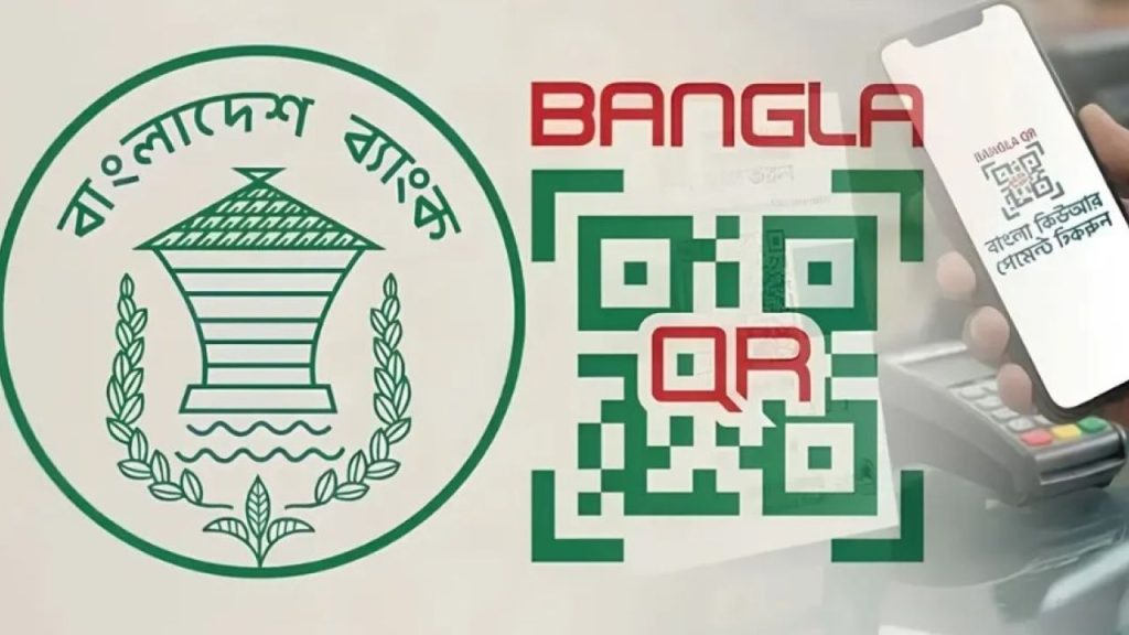 Techtaranga.com_17865439788882