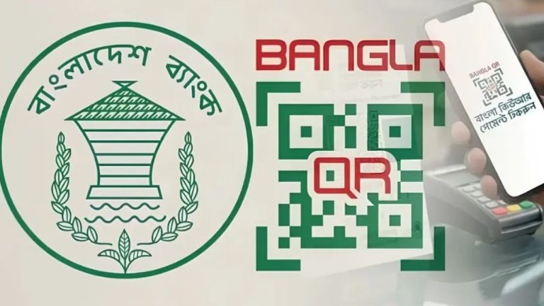 Techtaranga.com_17865439788882