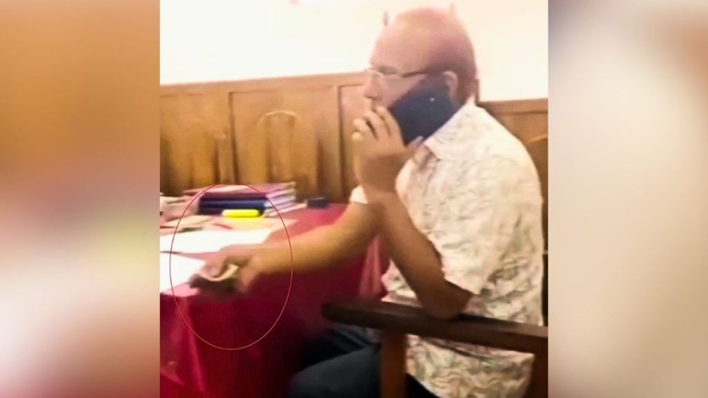 Techtaranga.com_17865441556303