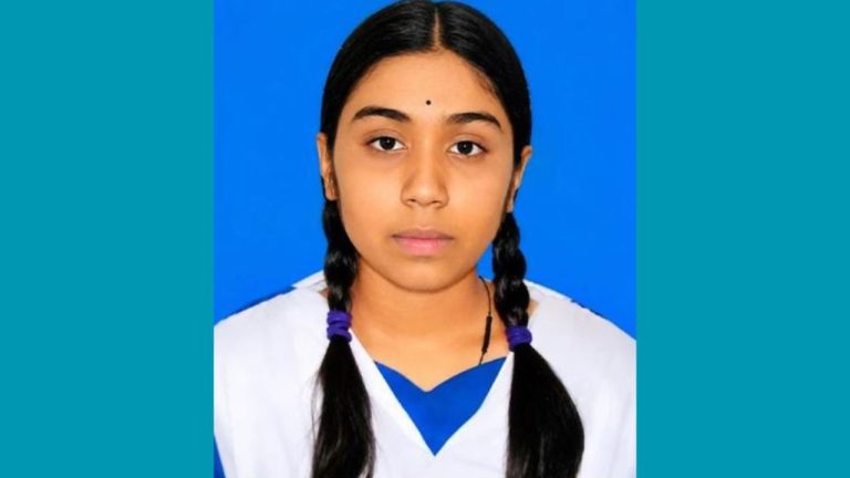 Techtaranga.com_17865473472862