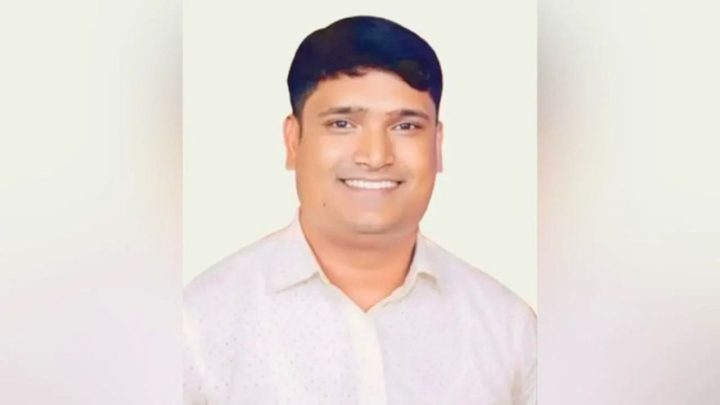 গোলাগুলির সেই ঘটনায় ফেঁসে গেলেন বিএনপি নেতা