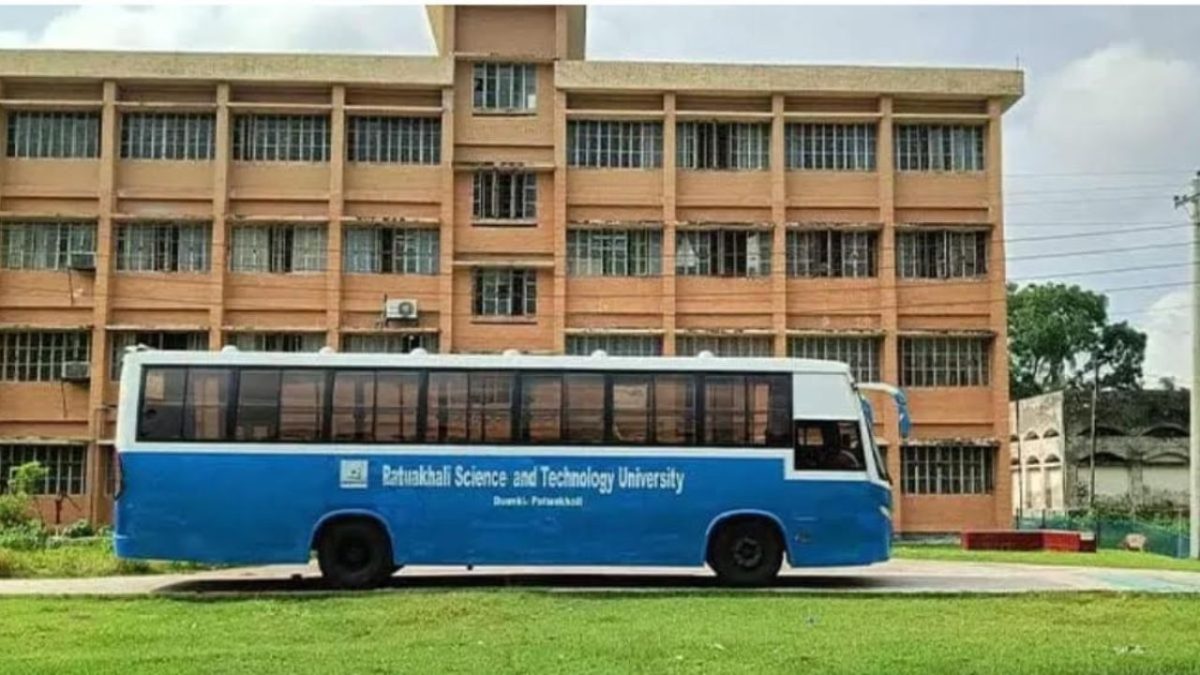 Techtaranga.com_17866030151312