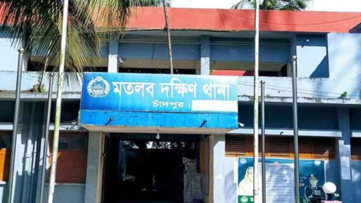 Techtaranga.com_17866052286623
