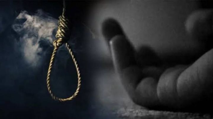 মেহেরপুরে এসএসসি পরীক্ষায় ফেল করে শিক্ষার্থীর আত্মহত্যা