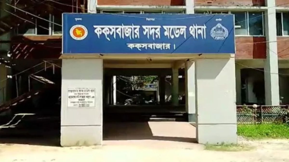 Techtaranga.com_17866123774668