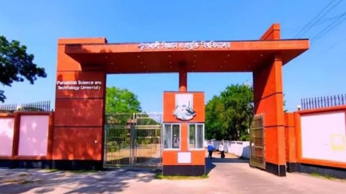 Techtaranga.com_17866127962962