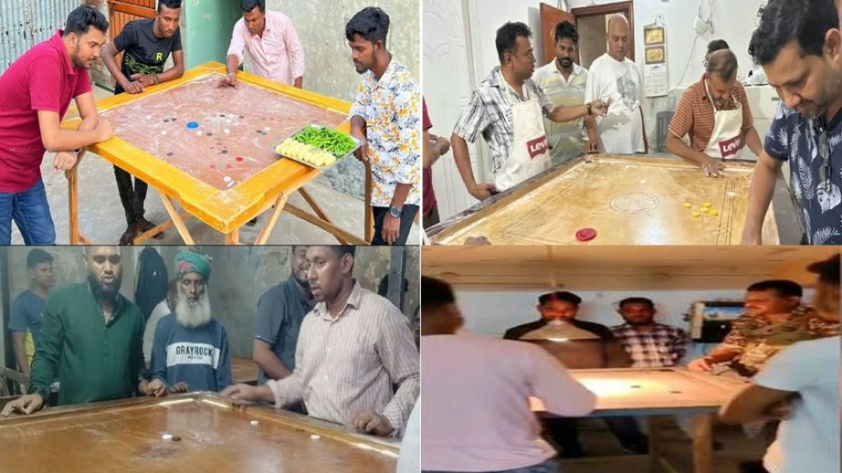 Techtaranga.com_17866135075422
