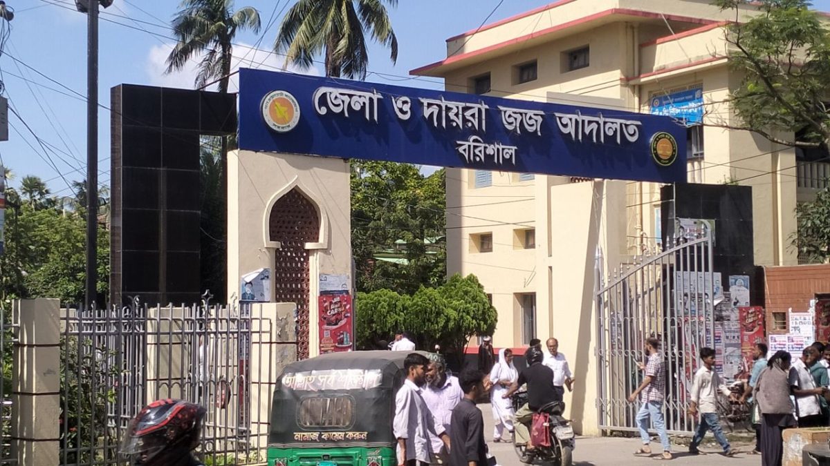 Techtaranga.com_17866143168358