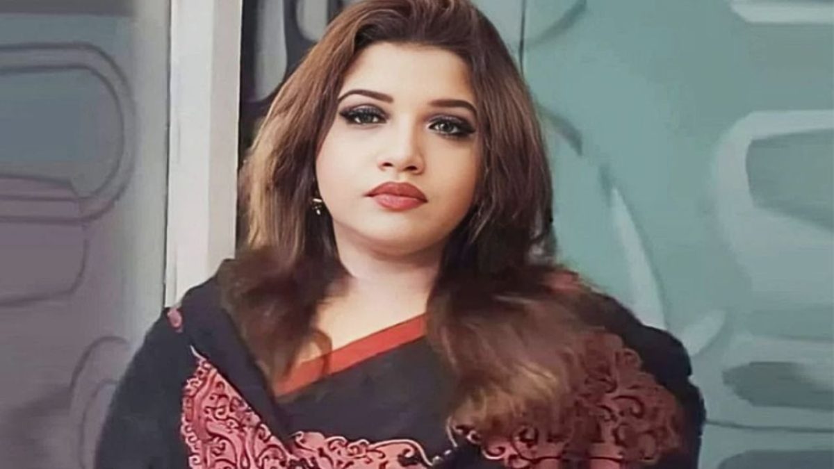Techtaranga.com_17866143708449