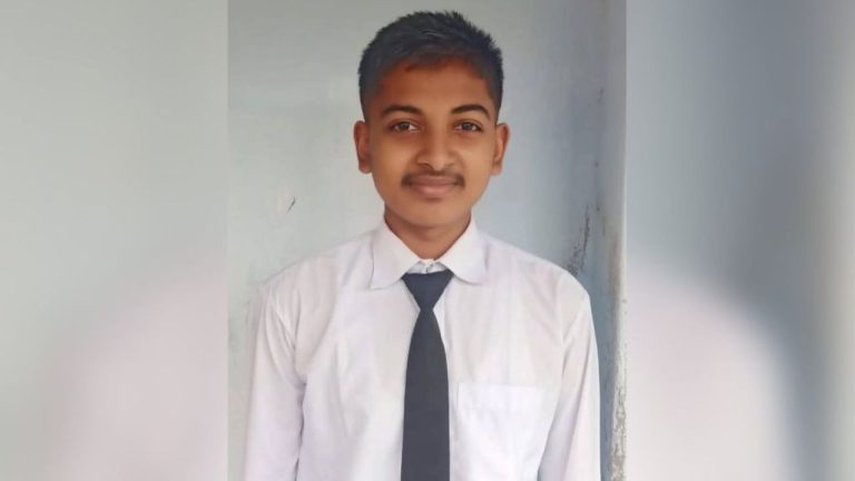 Techtaranga.com_17866149026562