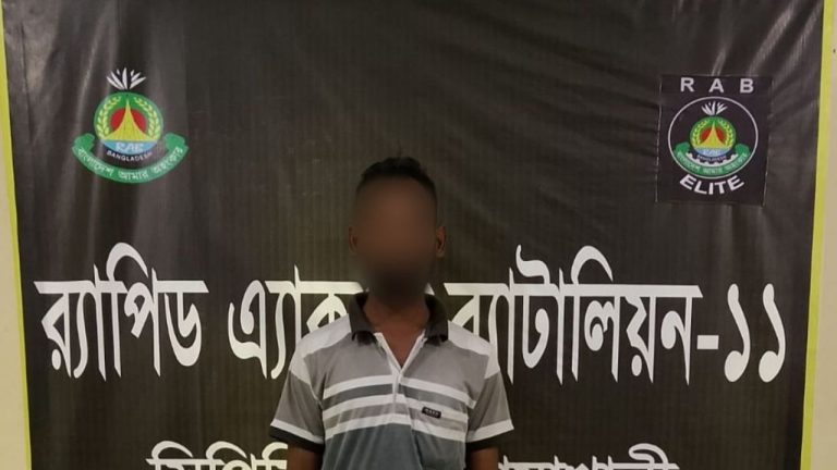 Techtaranga.com_17866257117755