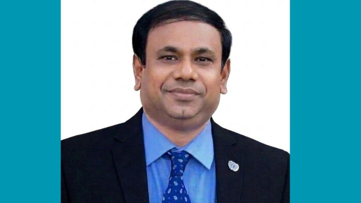 দীর্ঘ ১৬ বছর ঢাকার বাইরে থাকা বঞ্চিত কর্মকর্তা হলেন কৃষি সচিব