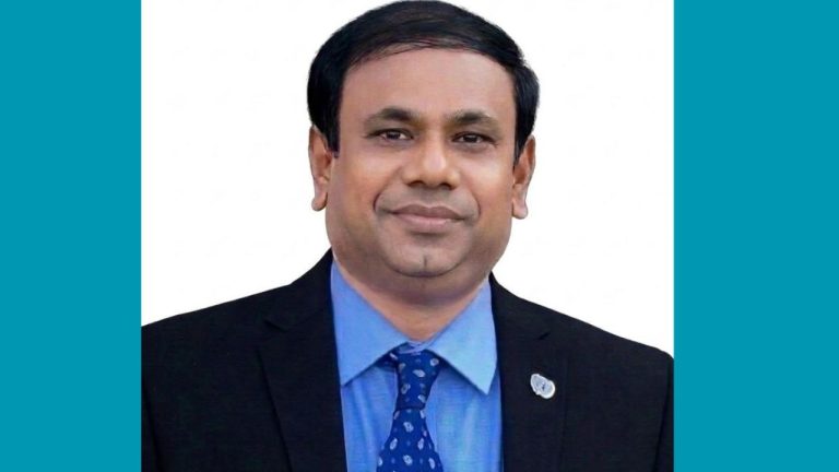 Techtaranga.com_17866266004898