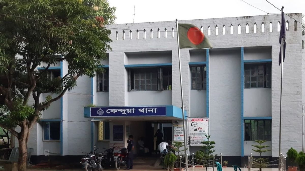 Techtaranga.com_17866302371289
