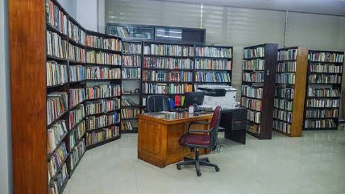 Techtaranga.com_17866331977159