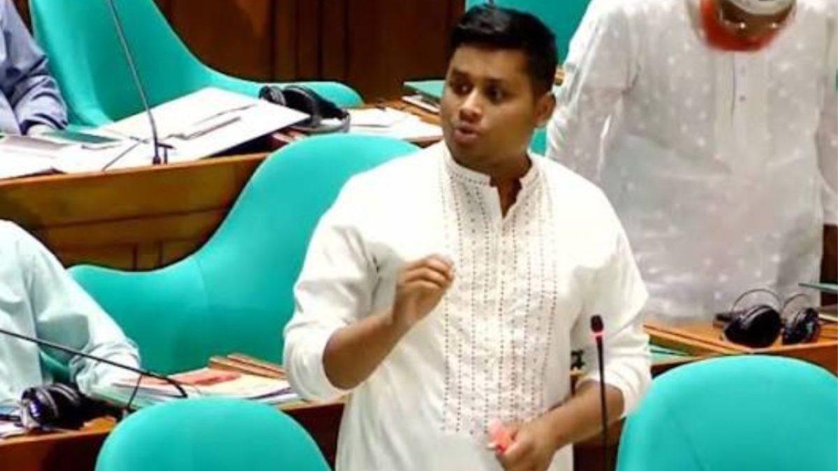Techtaranga.com_17866761943999