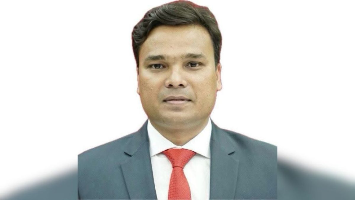 Techtaranga.com_17866856421873