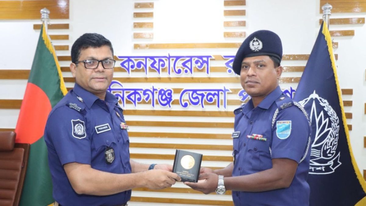 Techtaranga.com_17866867989910