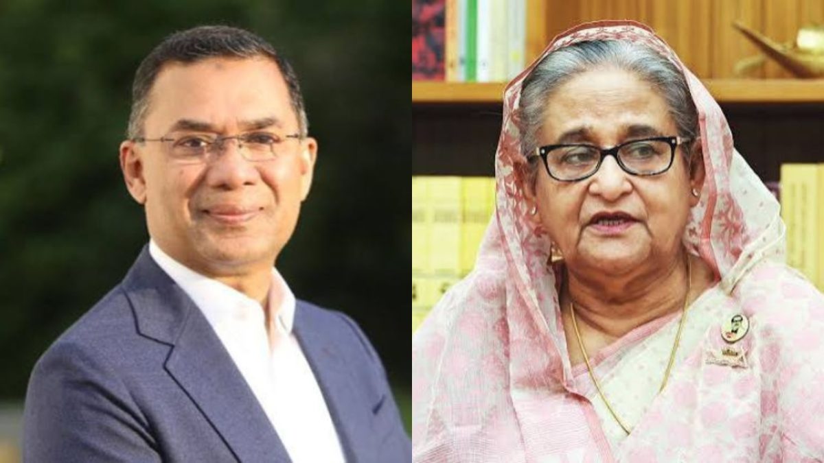 Techtaranga.com_17866944442239