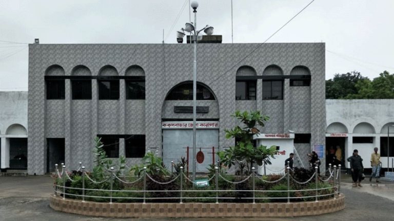 Techtaranga.com_17867068766193