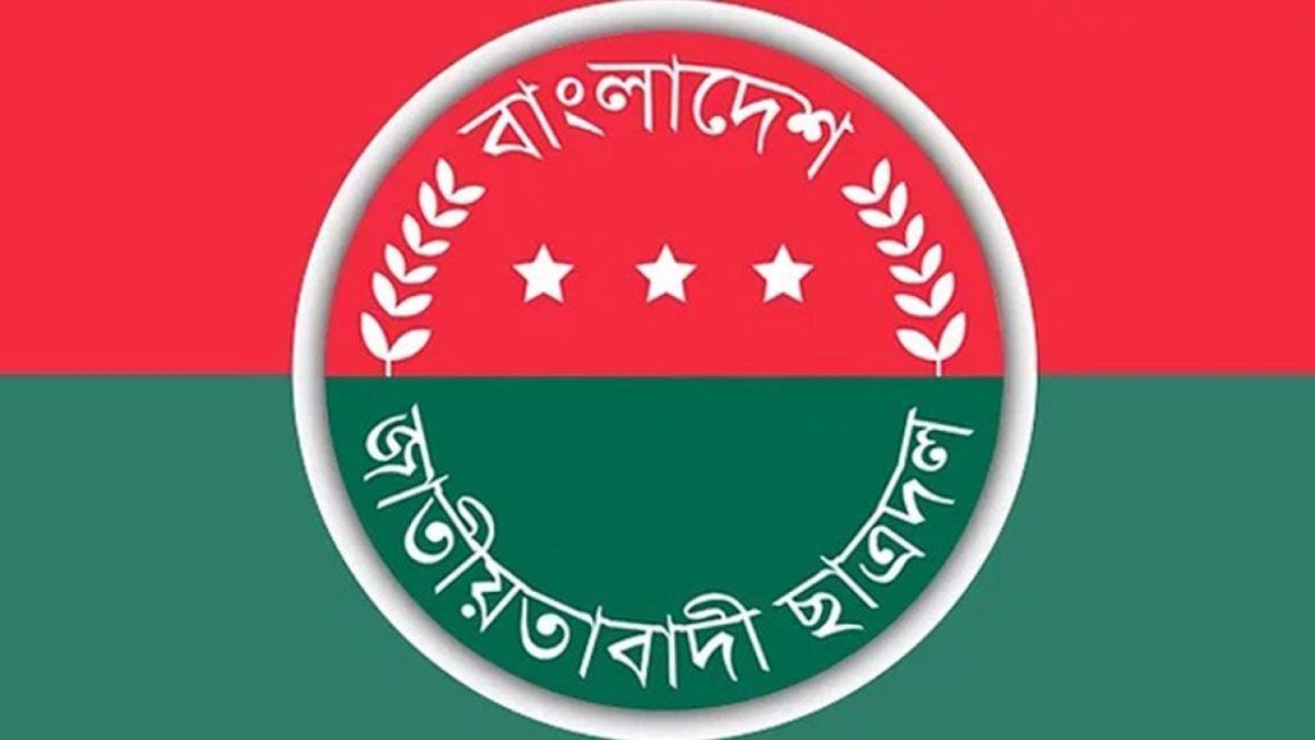 Techtaranga.com_17867318854116
