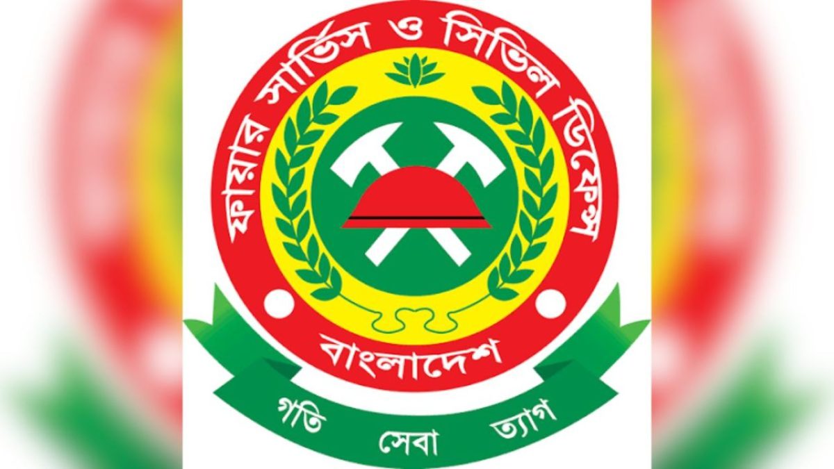 Techtaranga.com_17867720396494