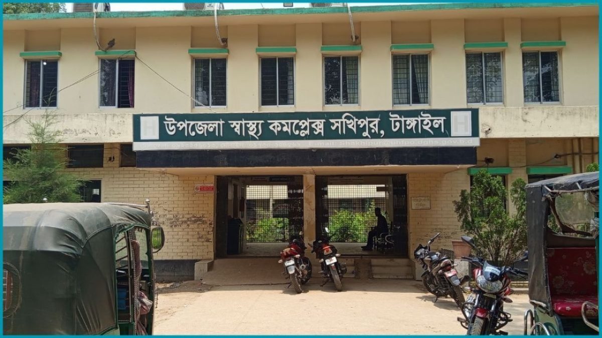 Techtaranga.com_17867747131822