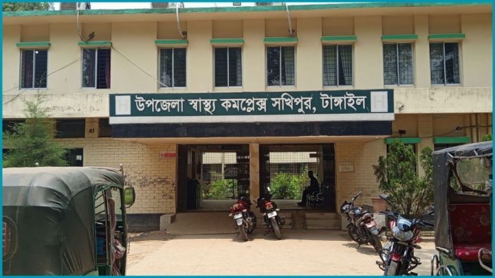 যে গাড়িটি ছিল জীবিকা, সেটিই কেড়ে নিল প্রাণ