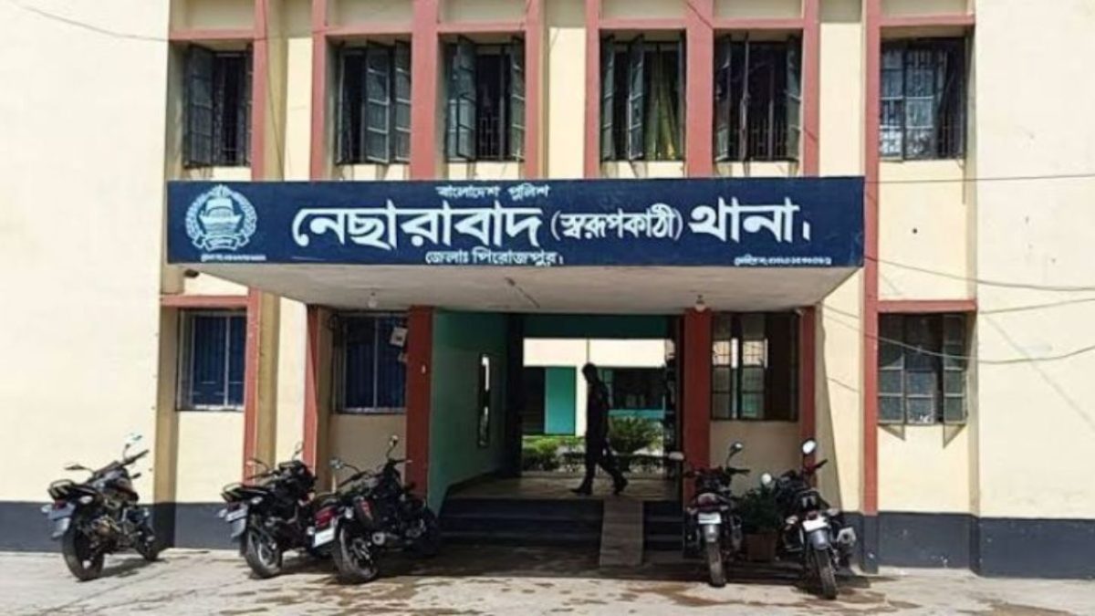 Techtaranga.com_17867752509823