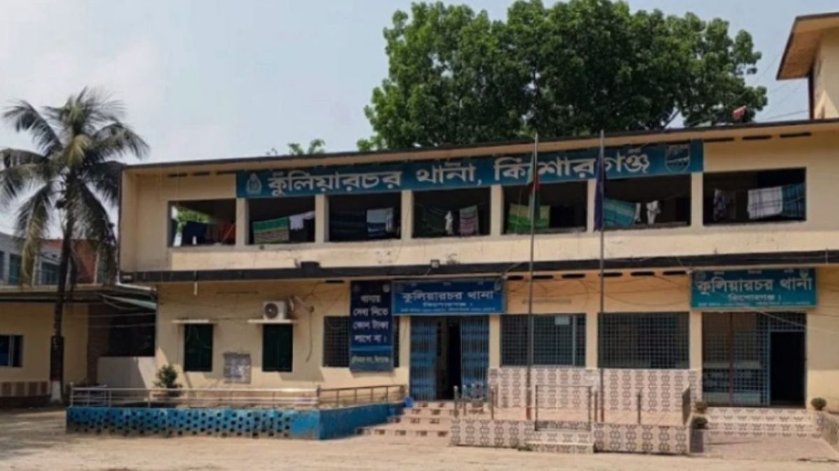 Techtaranga.com_17867773887227