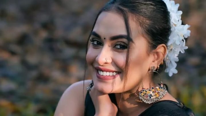 বসুন্ধরায় প্রেমিককে ভিডিও কলে রেখে মডেলের ‘আত্মহত্যা’