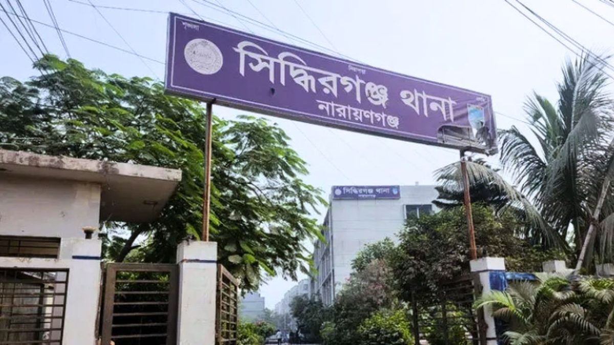 Techtaranga.com_17868028605965