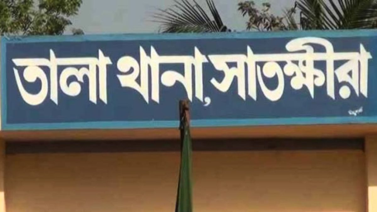 Techtaranga.com_17868038511245