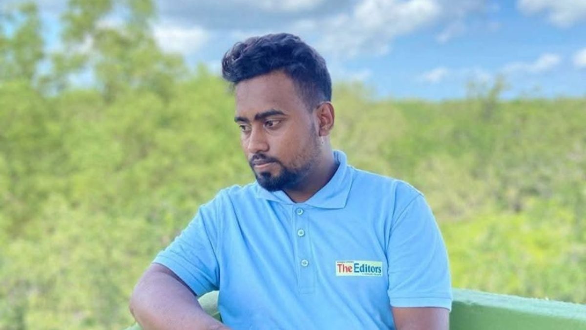 Techtaranga.com_17868068839480