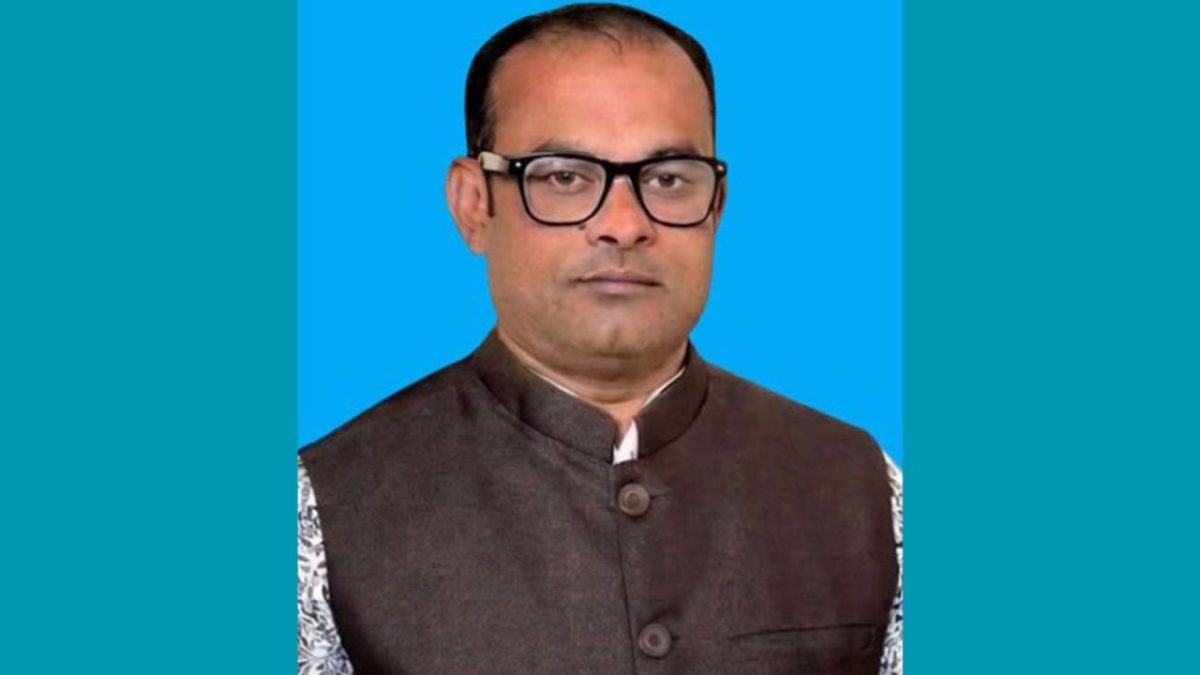 Techtaranga.com_17868092617973