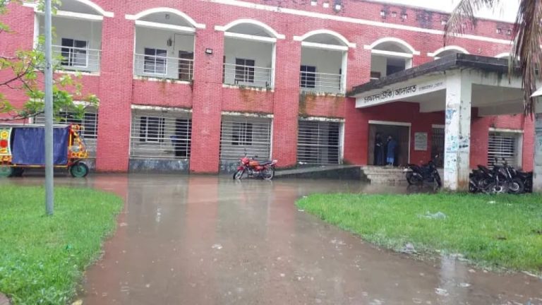 Techtaranga.com_17868721065929