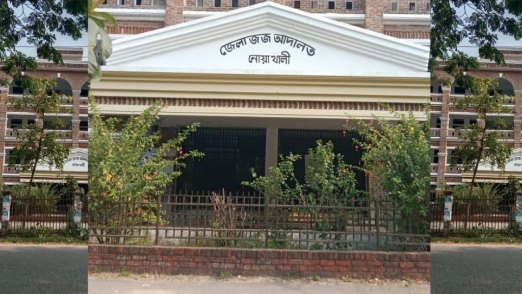 Techtaranga.com_17868722958972