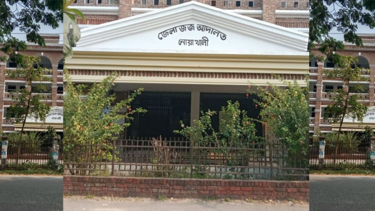 Techtaranga.com_17868722958972