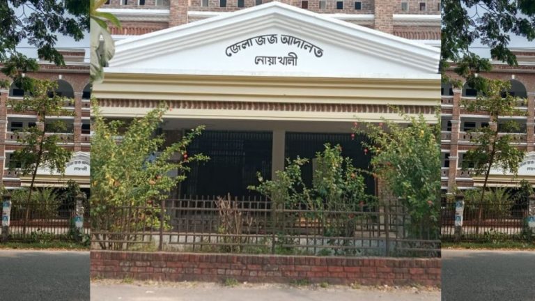 Techtaranga.com_17868722958972