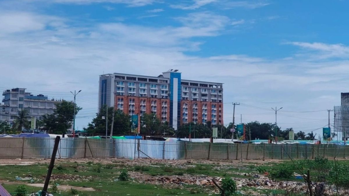 Techtaranga.com_17868930298466