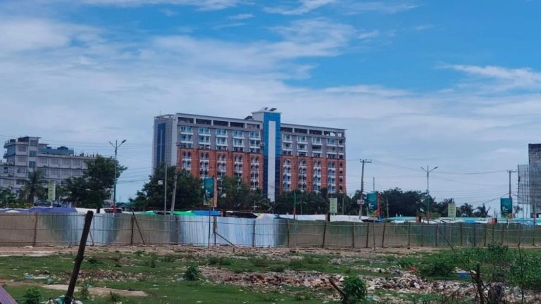 Techtaranga.com_17868930298466