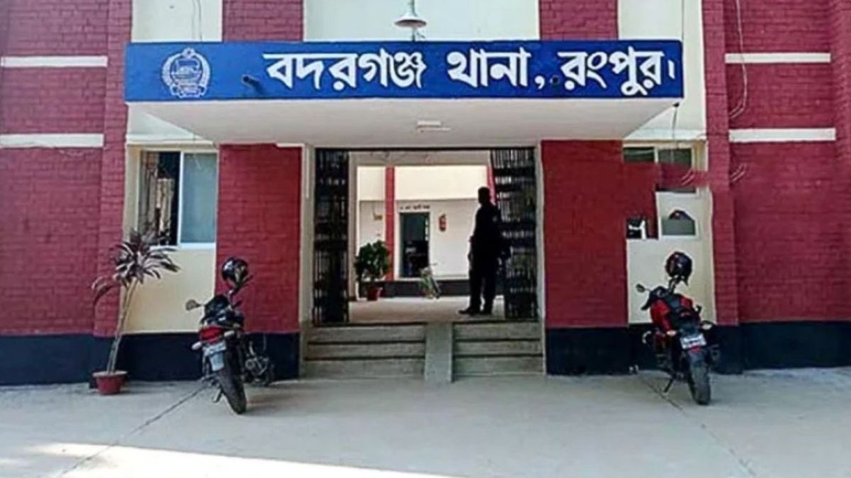 Techtaranga.com_17869658847641