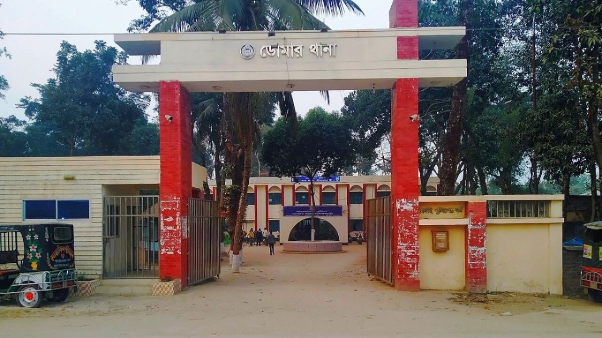 Techtaranga.com_17869665087691