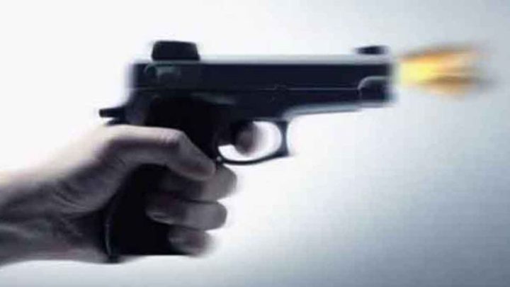 গায়ে হলুদের অনুষ্ঠানে যাওয়ার পথে ৫ জনকে গুলি