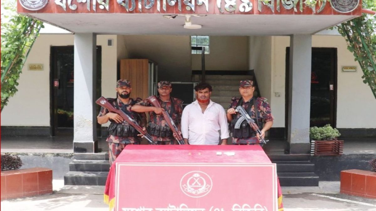Techtaranga.com_17870615717350