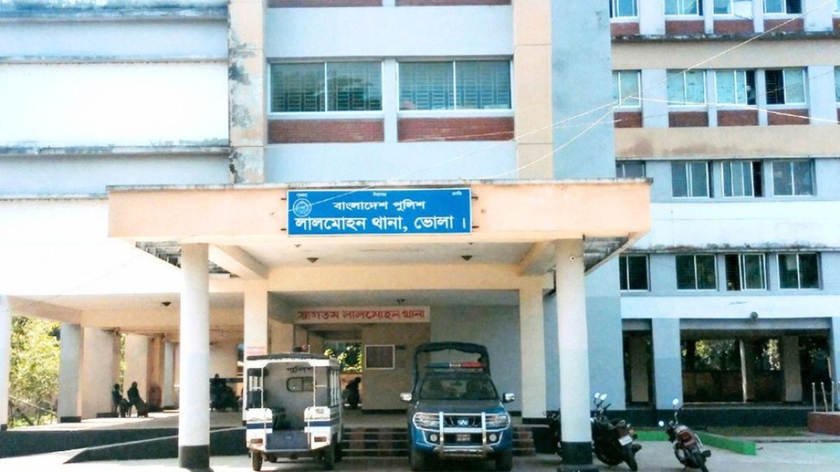 Techtaranga.com_17870630065425