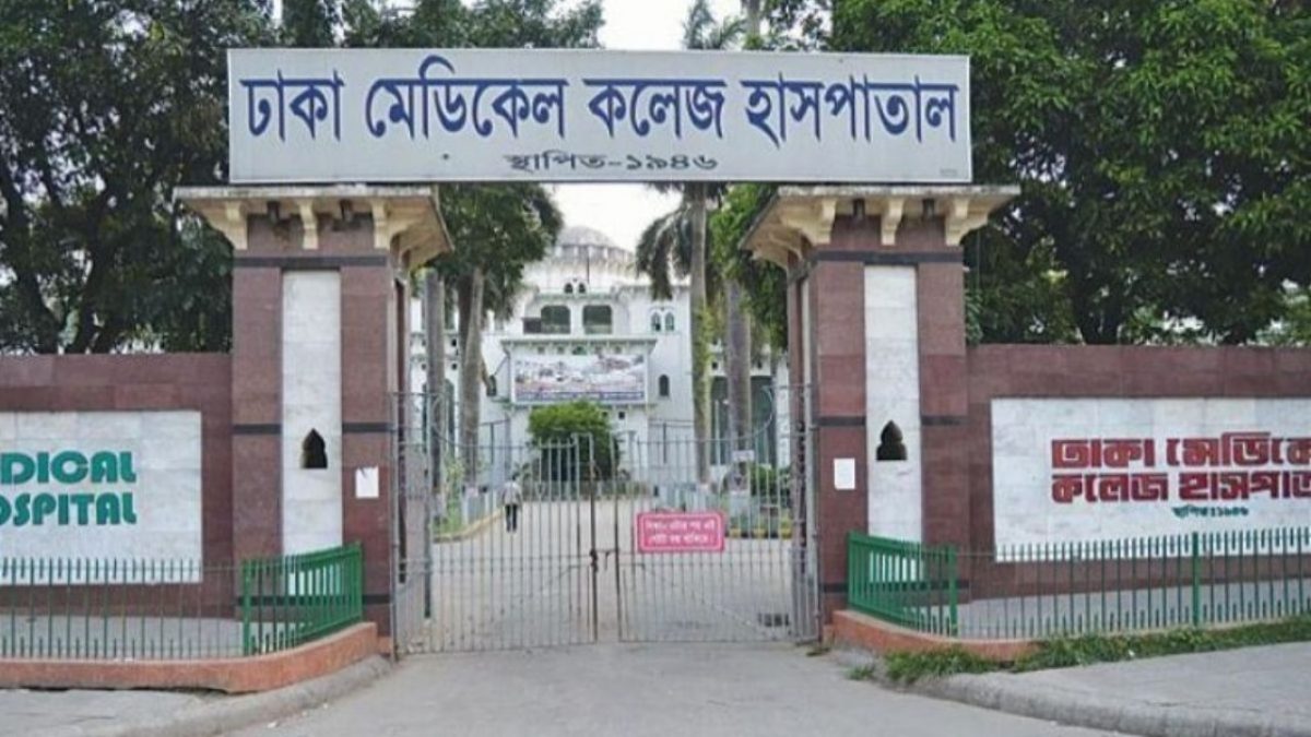 Techtaranga.com_17871124481599